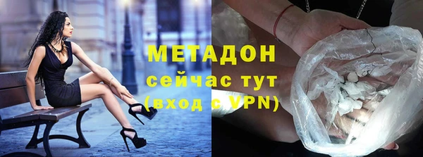 гидра Алексин