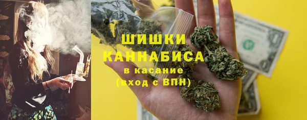 шишки Алексеевка