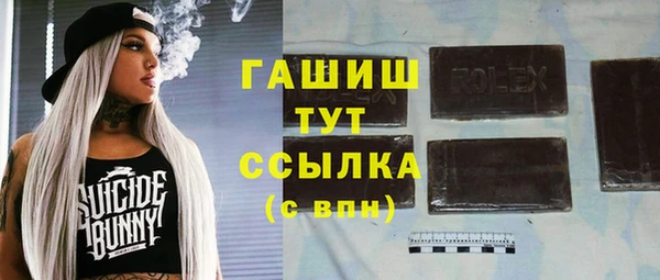 ECSTASY Алзамай