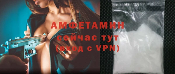 шишки Алексеевка