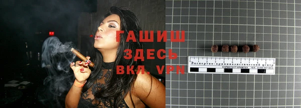 гидра Алексин