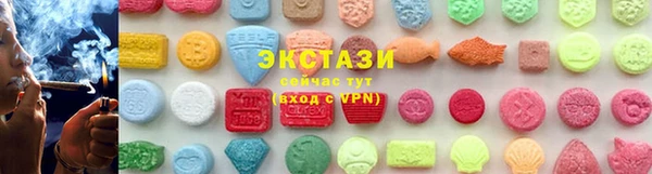 ECSTASY Алзамай