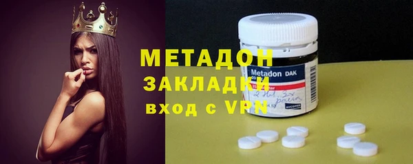 гидра Алексин