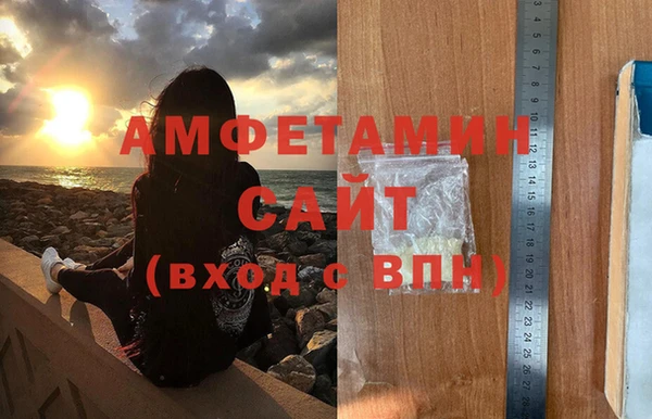 ECSTASY Алзамай