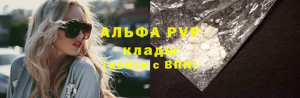 шишки Алексеевка
